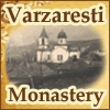 Manastirea Varzaresti